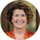 Af Tanja Brycker, Vice President, Strategic Development, Breast & Skeletal Health and Gynaecological Surgical Solutions, Hologic