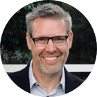 Michael Quick, Vice President of Research & Development/Innovation, Diagnostic Instrument Engineering på Hologic 