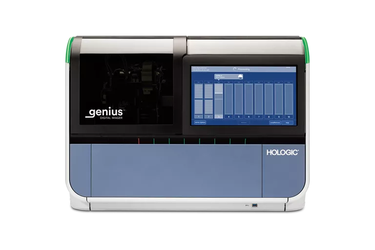 Medicinsk udstyr med transparent baggrund