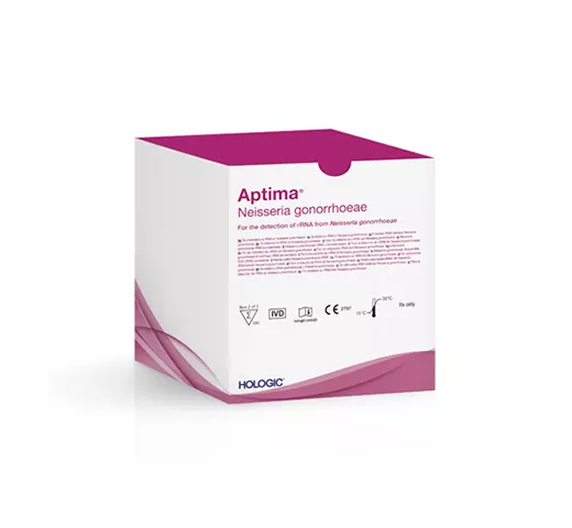 Billede af analyseboks på hvid baggrund