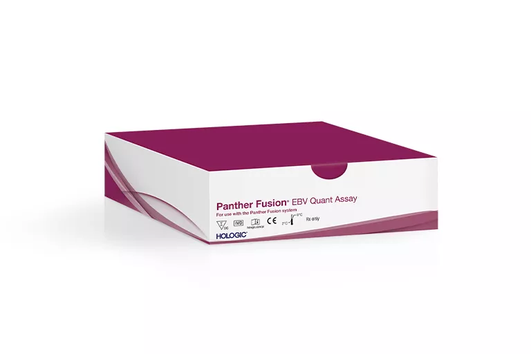 Billede af analyseboks på hvid baggrund