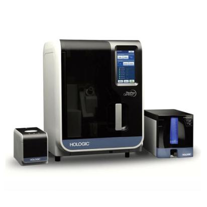 Processador ThinPrep® Genesis™